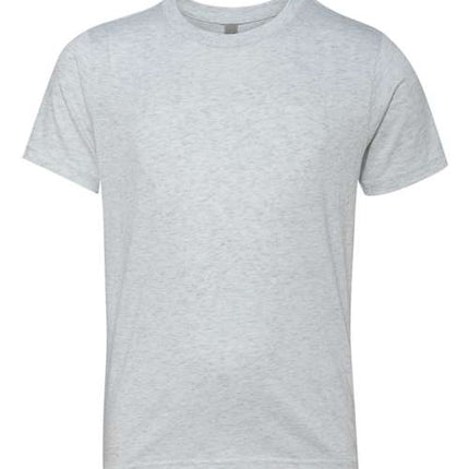 Next Level Youth Triblend T-Shirt - 6310