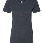 Vintage Navy / S