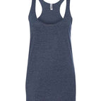 Vintage Navy / XS