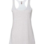 Heather White / XS