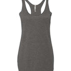 Premium Heather / XS