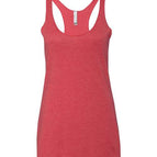 Vintage Red / XS