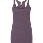 Vintage Purple / XS