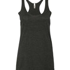 Vintage Black / XS