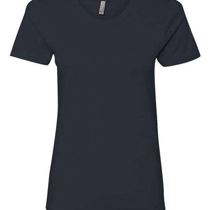 Next Level Women’s Cotton T-Shirt - 3900