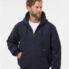 Navy / S