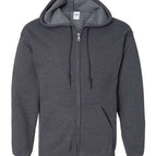 Dark Heather / S