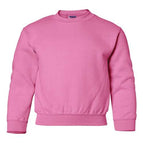 Safety Pink / XS
