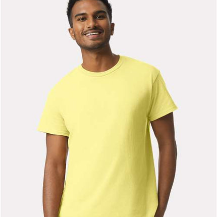 Gildan Men's Ultra Cotton® T-Shirt - 2000