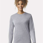 Sport Grey / S