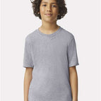 Sport Grey / M