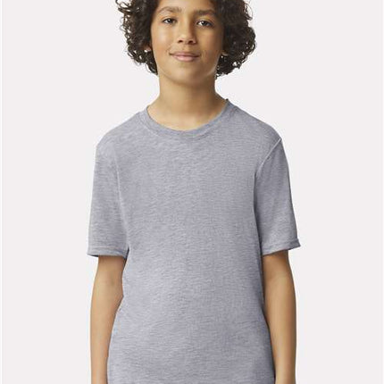 Gildan Youth Performance® T-Shirt - 42000B
