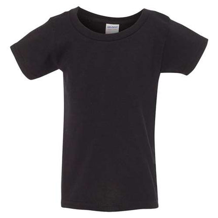 Gildan Toddler Heavy Cotton™ T-Shirt - 5100P