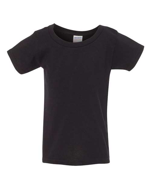 Gildan Toddler Heavy Cotton™ T-Shirt - 5100P