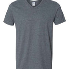 Dark Heather / S