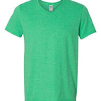 Heather Irish Green / S