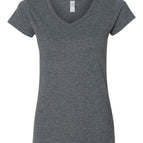 Dark Heather / S