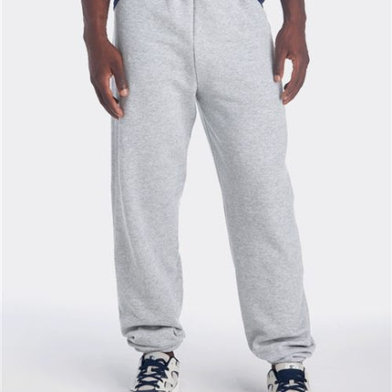 Unisex NuBlend® Sweatpants