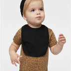 Black / One Size