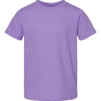 Lavender / 2T