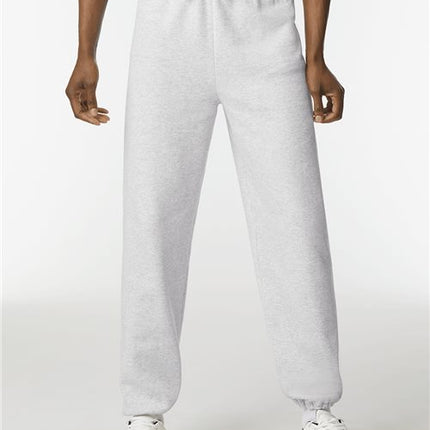 Gildan Unisex Heavy Blend™ Sweatpants - 18200