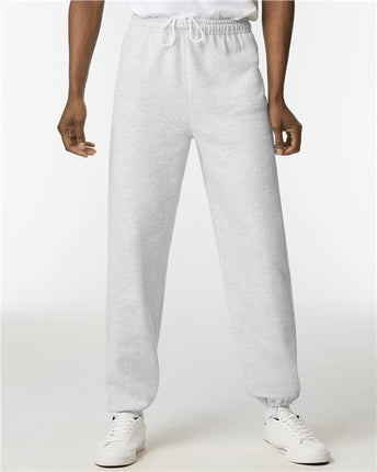 Gildan Unisex Heavy Blend™ Sweatpants - 18200