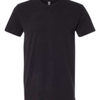Black / XS