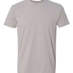 Light Grey / XS