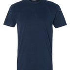 Midnight Navy / XS