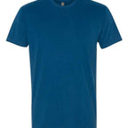 Cool Blue / XS