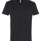 Black / XS