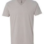 Light Grey / S