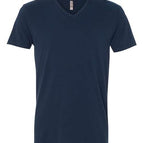Midnight Navy / XS