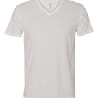 White / XS