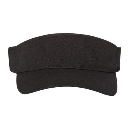 110® Visor