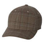 Brown/ Khaki / L/XL