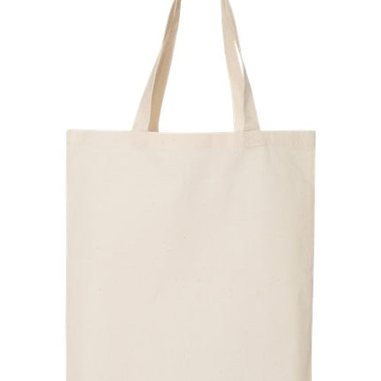 12L Economical Tote