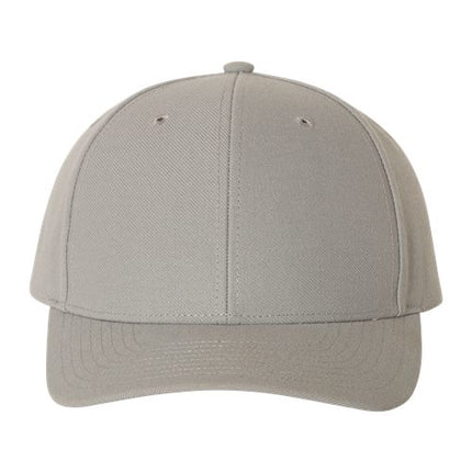 Surge Adjustable Cap