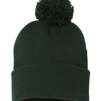 Forest / One Size