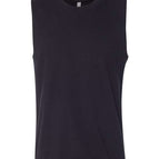 Black / XS