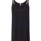 Black / L