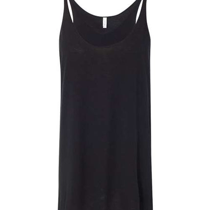 Women's Slouchy Tank
