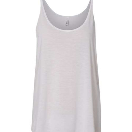 Women's Slouchy Tank