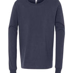 Navy / S