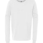 White / S