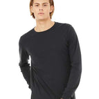Dark Grey / XS