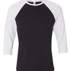 Black/ White / XS