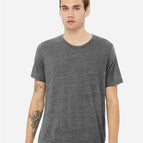Asphalt Slub / XS