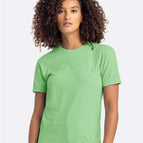 Apple Green / XS