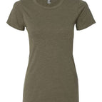 Military Green / XS